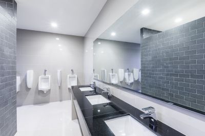 Best Accessible Bathroom Remodel Contractors in Bath, ME