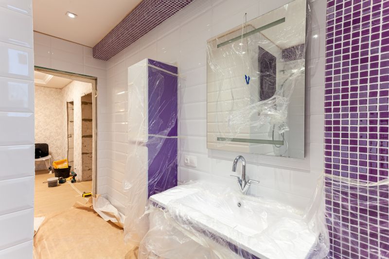 Top Bathroom Remodeling Companies in Brunswick, ME