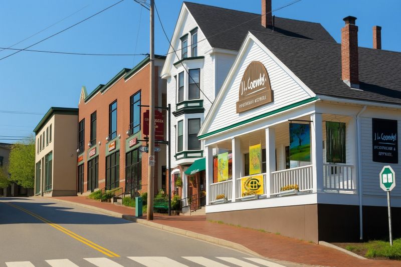 Best Bathroom Remodeling pros in Freeport, ME