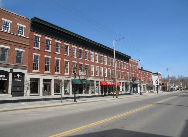 Best Bathroom Remodeling pros in Topsham, ME